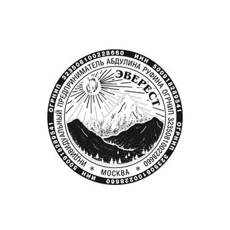 Партнер