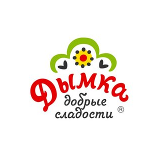 Корчемкин Денис Владимирович