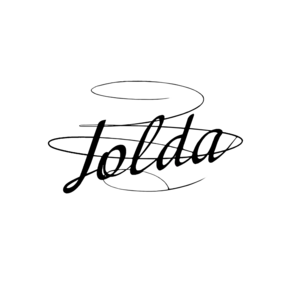 jolda