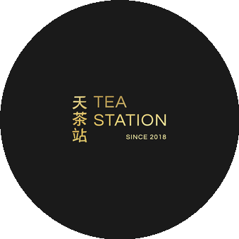 Карцев Алексей Игоревич