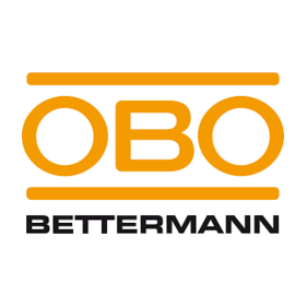 ОБО Беттерманн,ТОО