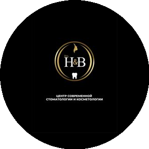Центр современной стоматологии и косметологии H&B
