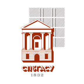 ФГБОУ ВО Санкт-Петербургский государственный архитектурно-строительный университет