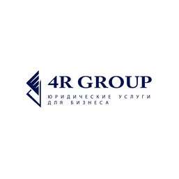 4R Group