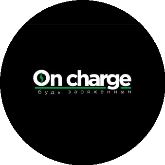 ONCHARGE