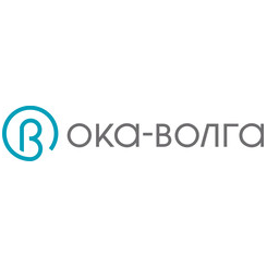 Ока-Волга