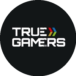 True Gamers (ИП Яковлев Александр Камалович)