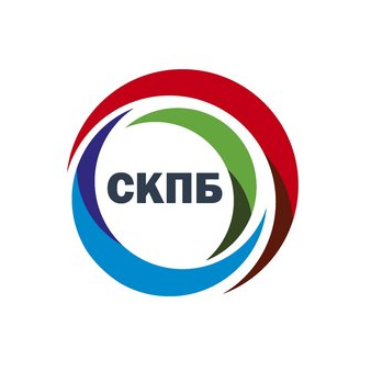 СКПБ Алматы Энергопроект