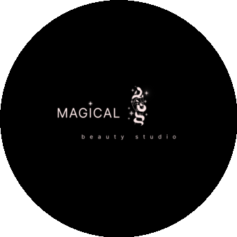 Magical beauty studio