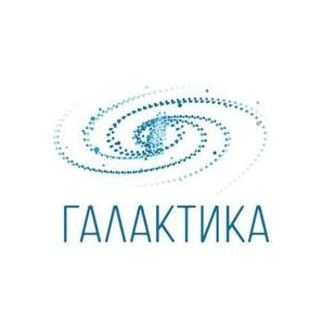ГАЛАКТИКА НА ЯКИМАНКЕ