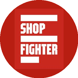 SHOP FIGHTER