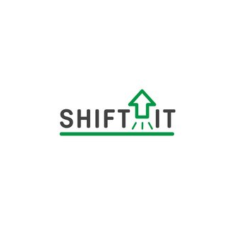 SHIFT IT
