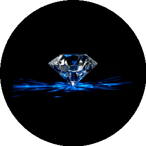 Империал Даймонд