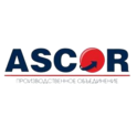���������������� ����������� ASCOR