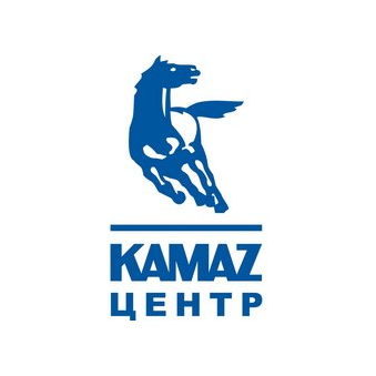 Региональный центр КАМАЗ