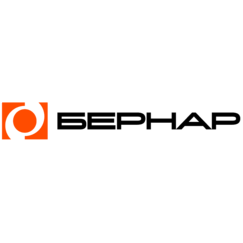 Завод Горелочного Оборудования