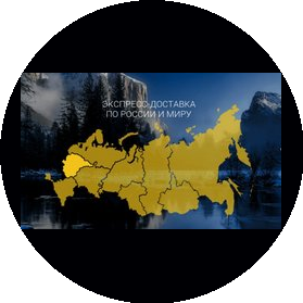 Казанкин Александр Александрович