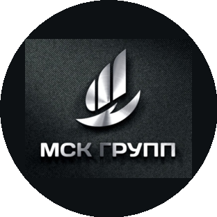 МСК ГРУПП