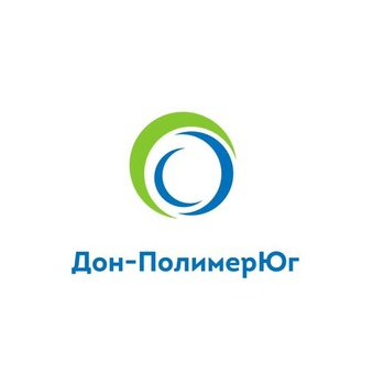 Дон-ПолимерЮГ