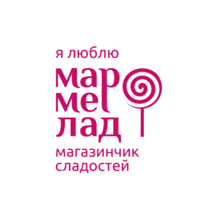 Хабибуллина Татьяна Константиновна