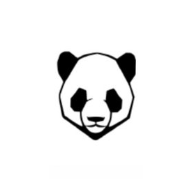 Panda technology