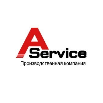 Aservice