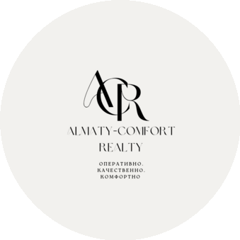 Almaty Comfort