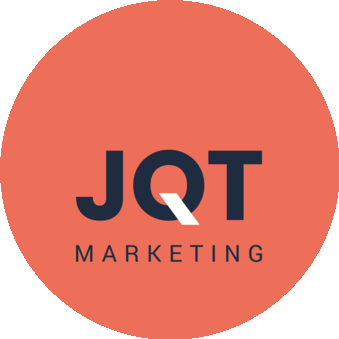 JQT Marketing