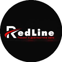 RedLine