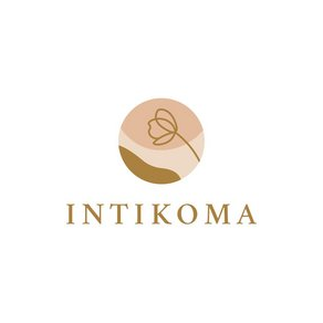 Бугаец Юлия Александровна