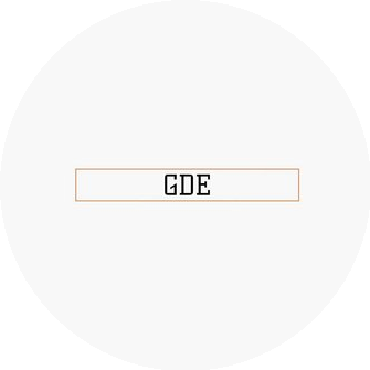 GDECOMPANY