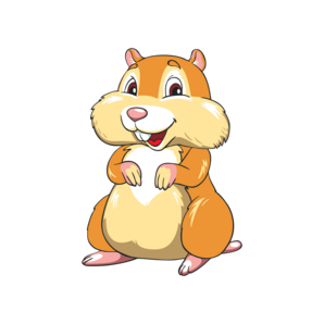 Садовый центр Хомяк