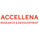 ��������� ����� ��� �����������