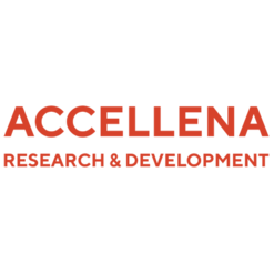 Экселлена Рисеч Энд Девелопмент