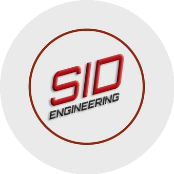 SID Engineering