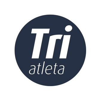 Хазов Сергей Юрьевич