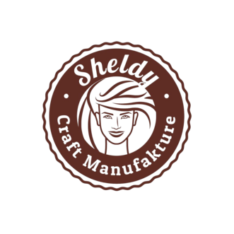 Sheldy Craft Manufakture