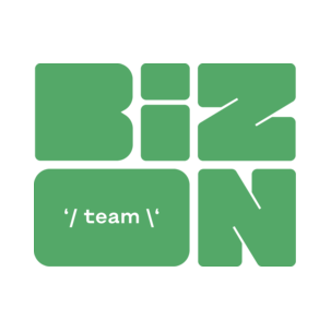 Панишев Михаил Константинович