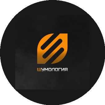 Кичигин Евгений Витальевич