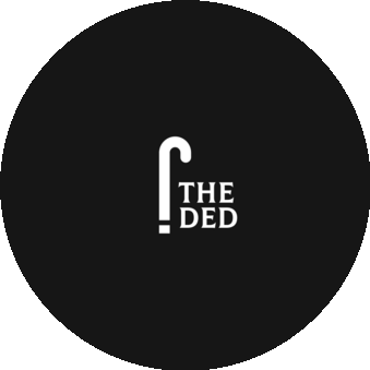 THEDED ИТ Компания