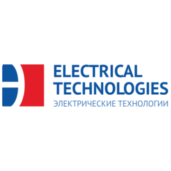 Электрические технологии