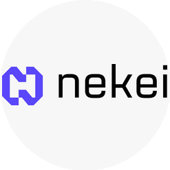 Nekei
