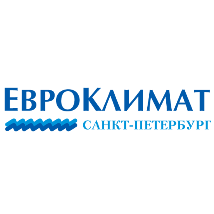 Евроклимат-СПБ, Компания