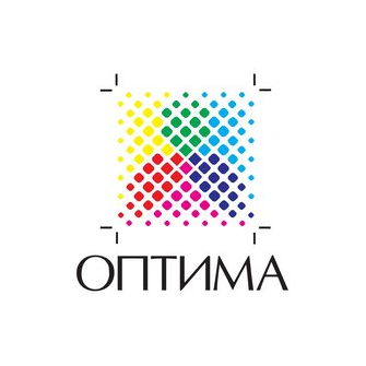 Оптима