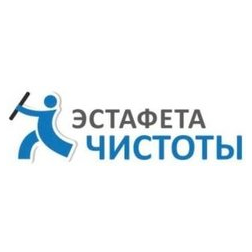 ПроУпакТорг