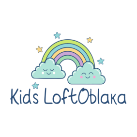 Kids LoftOblaka (ИП Полтавцева Валерия Анатольевна)
