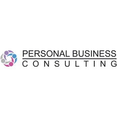 Personal Business Consulting
