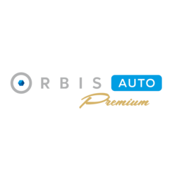 Orbis Premium Kostanay