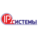 Ip Systems