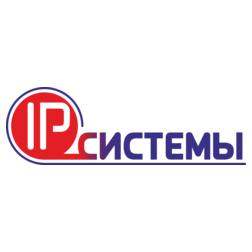 Ip Systems